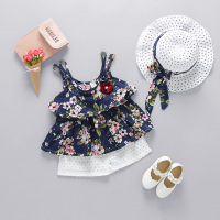uploads/erp/collection/images/Children Clothing/youbaby/XU0344194/img_b/img_b_XU0344194_1_cOHt5VM5EyX-JAlq_hDc9vgNmeKX8ZBU